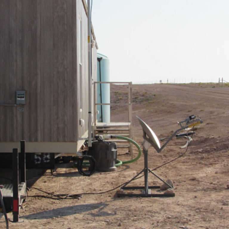 Power Generator Rentals In Midland, TX WildCat Services